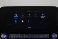 USED 2023 23 HYUNDAI KONA 64kWh Ultimate Auto 5dr (10.5kW Charger) SPRING SALE NOW ON, SAVE 100s!