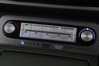 USED 2023 23 HYUNDAI KONA 64kWh Ultimate Auto 5dr (10.5kW Charger) SPRING SALE NOW ON, SAVE 100s!