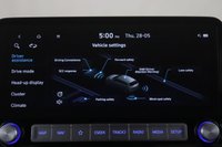 USED 2023 23 HYUNDAI KONA 64kWh Ultimate Auto 5dr (10.5kW Charger) SPRING SALE NOW ON, SAVE 100s!