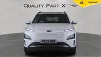 USED 2023 23 HYUNDAI KONA 64kWh Ultimate Auto 5dr (10.5kW Charger) SPRING SALE NOW ON, SAVE 100s!