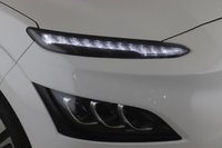 USED 2023 23 HYUNDAI KONA 64kWh Ultimate Auto 5dr (10.5kW Charger) SPRING SALE NOW ON, SAVE 100s!