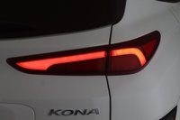 USED 2023 23 HYUNDAI KONA 64kWh Ultimate Auto 5dr (10.5kW Charger) SPRING SALE NOW ON, SAVE 100s!