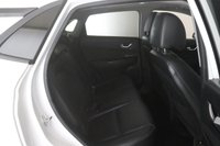 USED 2023 23 HYUNDAI KONA 64kWh Ultimate Auto 5dr (10.5kW Charger) SPRING SALE NOW ON, SAVE 100s!