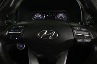 USED 2023 23 HYUNDAI KONA 64kWh Ultimate Auto 5dr (10.5kW Charger) SPRING SALE NOW ON, SAVE 100s!