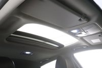 USED 2023 23 HYUNDAI KONA 64kWh Ultimate Auto 5dr (10.5kW Charger) SPRING SALE NOW ON, SAVE 100s!