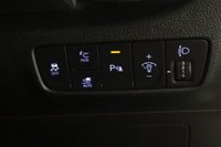 USED 2023 23 HYUNDAI KONA 64kWh Ultimate Auto 5dr (10.5kW Charger) SPRING SALE NOW ON, SAVE 100s!