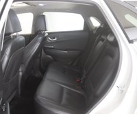 USED 2023 23 HYUNDAI KONA 64kWh Ultimate Auto 5dr (10.5kW Charger) SPRING SALE NOW ON, SAVE 100s!