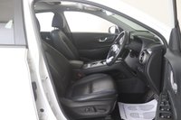 USED 2023 23 HYUNDAI KONA 64kWh Ultimate Auto 5dr (10.5kW Charger) SPRING SALE NOW ON, SAVE 100s!