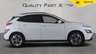 USED 2023 23 HYUNDAI KONA 64kWh Ultimate Auto 5dr (10.5kW Charger) SPRING SALE NOW ON, SAVE 100s!