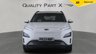 USED 2023 23 HYUNDAI KONA 64kWh Ultimate Auto 5dr (10.5kW Charger) SPRING SALE NOW ON, SAVE 100s!
