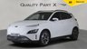 USED 2023 23 HYUNDAI KONA 64kWh Ultimate Auto 5dr (10.5kW Charger) SPRING SALE NOW ON, SAVE 100s!