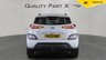 USED 2023 23 HYUNDAI KONA 64kWh Ultimate Auto 5dr (10.5kW Charger) SPRING SALE NOW ON, SAVE 100s!