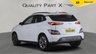 USED 2023 23 HYUNDAI KONA 64kWh Ultimate Auto 5dr (10.5kW Charger) SPRING SALE NOW ON, SAVE 100s!