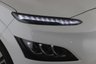 USED 2023 23 HYUNDAI KONA 64kWh Ultimate Auto 5dr (10.5kW Charger) SPRING SALE NOW ON, SAVE 100s!