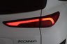 USED 2023 23 HYUNDAI KONA 64kWh Ultimate Auto 5dr (10.5kW Charger) SPRING SALE NOW ON, SAVE 100s!