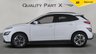USED 2023 23 HYUNDAI KONA 64kWh Ultimate Auto 5dr (10.5kW Charger) SPRING SALE NOW ON, SAVE 100s!