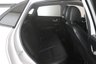 USED 2023 23 HYUNDAI KONA 64kWh Ultimate Auto 5dr (10.5kW Charger) SPRING SALE NOW ON, SAVE 100s!
