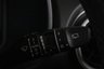 USED 2023 23 HYUNDAI KONA 64kWh Ultimate Auto 5dr (10.5kW Charger) SPRING SALE NOW ON, SAVE 100s!