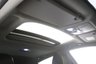 USED 2023 23 HYUNDAI KONA 64kWh Ultimate Auto 5dr (10.5kW Charger) SPRING SALE NOW ON, SAVE 100s!