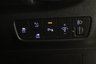 USED 2023 23 HYUNDAI KONA 64kWh Ultimate Auto 5dr (10.5kW Charger) SPRING SALE NOW ON, SAVE 100s!