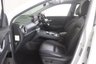 USED 2023 23 HYUNDAI KONA 64kWh Ultimate Auto 5dr (10.5kW Charger) SPRING SALE NOW ON, SAVE 100s!