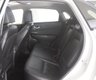 USED 2023 23 HYUNDAI KONA 64kWh Ultimate Auto 5dr (10.5kW Charger) SPRING SALE NOW ON, SAVE 100s!