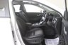 USED 2023 23 HYUNDAI KONA 64kWh Ultimate Auto 5dr (10.5kW Charger) SPRING SALE NOW ON, SAVE 100s!