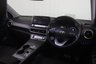 USED 2023 23 HYUNDAI KONA 64kWh Ultimate Auto 5dr (10.5kW Charger) SPRING SALE NOW ON, SAVE 100s!