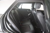 USED 2023 23 AUDI Q2 1.5 TFSI CoD 35 S line S Tronic Euro 6 (s/s) 5dr SPRING SALE NOW ON, SAVE 100s