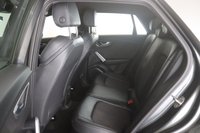 USED 2023 23 AUDI Q2 1.5 TFSI CoD 35 S line S Tronic Euro 6 (s/s) 5dr SPRING SALE NOW ON, SAVE 100s