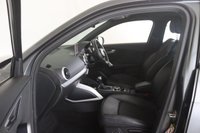 USED 2023 23 AUDI Q2 1.5 TFSI CoD 35 S line S Tronic Euro 6 (s/s) 5dr SPRING SALE NOW ON, SAVE 100s