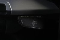 USED 2023 23 AUDI Q2 1.5 TFSI CoD 35 S line S Tronic Euro 6 (s/s) 5dr SPRING SALE NOW ON, SAVE 100s