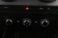 USED 2023 23 AUDI Q2 1.5 TFSI CoD 35 S line S Tronic Euro 6 (s/s) 5dr SPRING SALE NOW ON, SAVE 100s