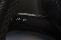 USED 2023 23 AUDI Q2 1.5 TFSI CoD 35 S line S Tronic Euro 6 (s/s) 5dr SPRING SALE NOW ON, SAVE 100s
