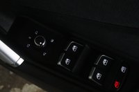 USED 2023 23 AUDI Q2 1.5 TFSI CoD 35 S line S Tronic Euro 6 (s/s) 5dr SPRING SALE NOW ON, SAVE 100s