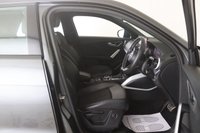 USED 2023 23 AUDI Q2 1.5 TFSI CoD 35 S line S Tronic Euro 6 (s/s) 5dr SPRING SALE NOW ON, SAVE 100s