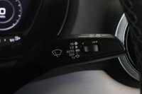 USED 2023 23 AUDI Q2 1.5 TFSI CoD 35 S line S Tronic Euro 6 (s/s) 5dr SPRING SALE NOW ON, SAVE 100s
