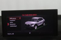 USED 2023 23 AUDI Q2 1.5 TFSI CoD 35 S line S Tronic Euro 6 (s/s) 5dr SPRING SALE NOW ON, SAVE 100s