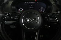 USED 2023 23 AUDI Q2 1.5 TFSI CoD 35 S line S Tronic Euro 6 (s/s) 5dr SPRING SALE NOW ON, SAVE 100s