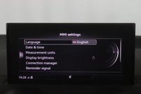 USED 2023 23 AUDI Q2 1.5 TFSI CoD 35 S line S Tronic Euro 6 (s/s) 5dr SPRING SALE NOW ON, SAVE 100s