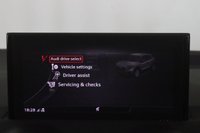 USED 2023 23 AUDI Q2 1.5 TFSI CoD 35 S line S Tronic Euro 6 (s/s) 5dr SPRING SALE NOW ON, SAVE 100s
