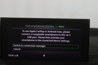 USED 2023 23 AUDI Q2 1.5 TFSI CoD 35 S line S Tronic Euro 6 (s/s) 5dr SPRING SALE NOW ON, SAVE 100s
