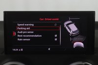 USED 2023 23 AUDI Q2 1.5 TFSI CoD 35 S line S Tronic Euro 6 (s/s) 5dr SPRING SALE NOW ON, SAVE 100s