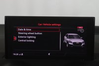 USED 2023 23 AUDI Q2 1.5 TFSI CoD 35 S line S Tronic Euro 6 (s/s) 5dr SPRING SALE NOW ON, SAVE 100s
