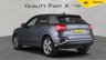 USED 2023 23 AUDI Q2 1.5 TFSI CoD 35 S line S Tronic Euro 6 (s/s) 5dr SPRING SALE NOW ON, SAVE 100s