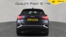 USED 2023 23 AUDI Q2 1.5 TFSI CoD 35 S line S Tronic Euro 6 (s/s) 5dr SPRING SALE NOW ON, SAVE 100s