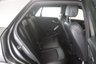 USED 2023 23 AUDI Q2 1.5 TFSI CoD 35 S line S Tronic Euro 6 (s/s) 5dr SPRING SALE NOW ON, SAVE 100s