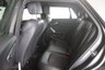 USED 2023 23 AUDI Q2 1.5 TFSI CoD 35 S line S Tronic Euro 6 (s/s) 5dr SPRING SALE NOW ON, SAVE 100s