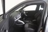 USED 2023 23 AUDI Q2 1.5 TFSI CoD 35 S line S Tronic Euro 6 (s/s) 5dr SPRING SALE NOW ON, SAVE 100s