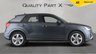 USED 2023 23 AUDI Q2 1.5 TFSI CoD 35 S line S Tronic Euro 6 (s/s) 5dr SPRING SALE NOW ON, SAVE 100s